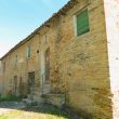 Image17_BorgoCampagna-Marche Properties