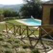 Image22_Da Vivere-Le Marche Properties