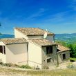 Godetevi_image07-le_marche_property_sales