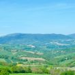 Godetevi_image12-le_marche_properties