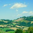 Alla Grande_image07-Le-Marche-Properties