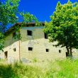 Alla Grande_image08-Le-Marche-Properties