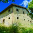 Alla Grande_image09-Le-Marche-Property