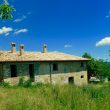 Alla Grande_image10-Le-Marche-Property