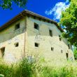 Alla Grande_image19-Le-Marche-Estate-Agents