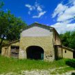 Alla Grande_image20-Le-Marche-Farmhouse-For-Sale