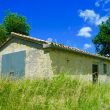 Alla Grande_image21-Le-Marche-Farmhouse-For-Sale