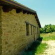 Alla Grande_image22-Le-Marche-Farmhouse-For-Sale