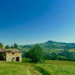 Canto_image21-Le-Marche-Estate-Agents