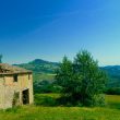 Canto_image22-Le-Marche-Farmhouses