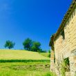 Canto_image23-Property-for-Sale-Marche