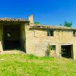 Canto_image24-Property-for-Sale-Marche