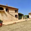 Particolare_image24-Restored-Marche-Farmhouse