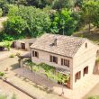 Particolare_image26-Restored-Marche-Farmhouse