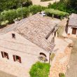 Particolare_image27-Restored-Marche-Farmhouse