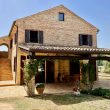 Particolare_image29-Property-for-Sale-Marche