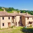 B&B_image04-Property-for-Sale-Marche