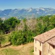 B&B_image06-Property-for-Sale-Marche