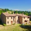 B&B_image19-Property-for-Sale-Marche