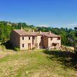 B&B_image20-Property-for-Sale-Marche