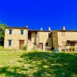 B&B_image29-Property-for-Sale-Marche