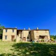 B&B_image32-Property-for-Sale-Marche